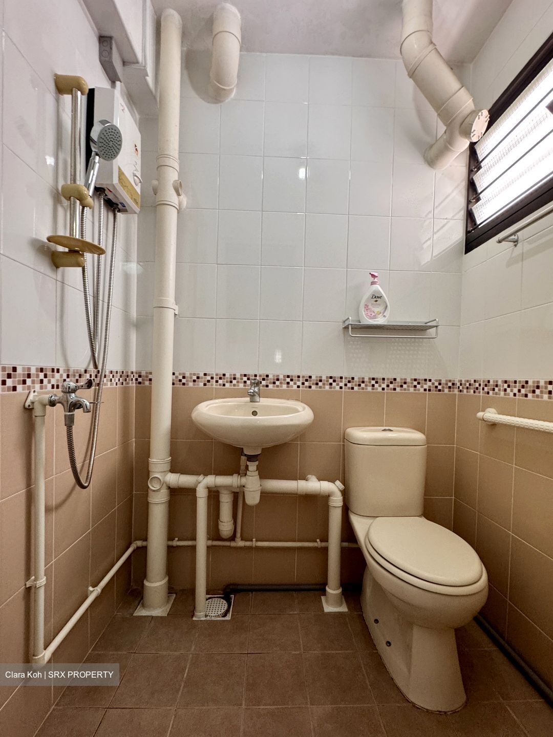 Yishun Avenue 5 (Yishun),  #633233551